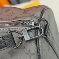 $92.00 USD Louis Vuitton Travel Bags #1441774