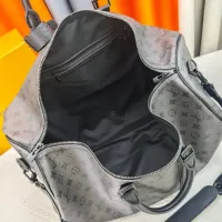 $92.00 USD Louis Vuitton Travel Bags #1441774