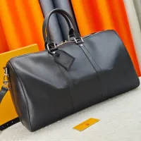 $82.00 USD Louis Vuitton Travel Bags #1441775