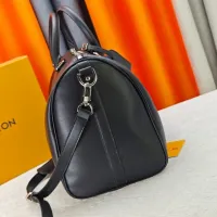 $82.00 USD Louis Vuitton Travel Bags #1441775