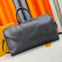 $82.00 USD Louis Vuitton Travel Bags #1441775