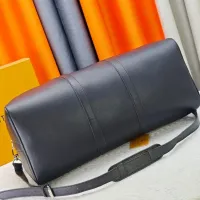 $82.00 USD Louis Vuitton Travel Bags #1441775