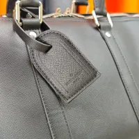 $82.00 USD Louis Vuitton Travel Bags #1441775