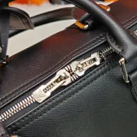 $82.00 USD Louis Vuitton Travel Bags #1441775