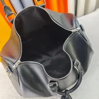 $82.00 USD Louis Vuitton Travel Bags #1441775