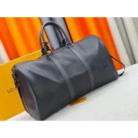 $82.00 USD Louis Vuitton Travel Bags #1441776