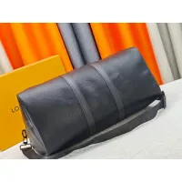 $82.00 USD Louis Vuitton Travel Bags #1441776