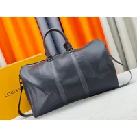 $82.00 USD Louis Vuitton Travel Bags #1441776