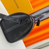 $82.00 USD Louis Vuitton Travel Bags #1441776