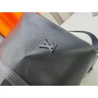 $82.00 USD Louis Vuitton Travel Bags #1441776