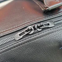 $82.00 USD Louis Vuitton Travel Bags #1441776