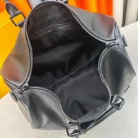 $82.00 USD Louis Vuitton Travel Bags #1441776