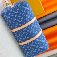 $85.00 USD Louis Vuitton Travel Bags #1441777