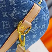 $85.00 USD Louis Vuitton Travel Bags #1441777