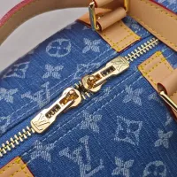 $92.00 USD Louis Vuitton Travel Bags #1441778