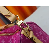 $92.00 USD Louis Vuitton Travel Bags #1441779