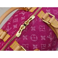 $92.00 USD Louis Vuitton Travel Bags #1441779
