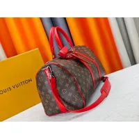 $85.00 USD Louis Vuitton Travel Bags #1441781