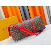 $85.00 USD Louis Vuitton Travel Bags #1441781
