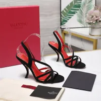 $108.00 USD Valentino Sandal For Women #1441833