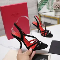 $108.00 USD Valentino Sandal For Women #1441833