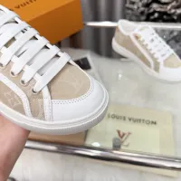 $82.00 USD Louis Vuitton Casual Shoes For Women #1441866