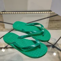 $68.00 USD Christian Dior Slippers For Women #1442013