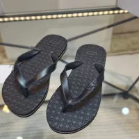 $68.00 USD Christian Dior Slippers For Women #1442014