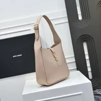 $115.00 USD Yves Saint Laurent YSL AAA Quality Shoulder Bags For Women #1442086