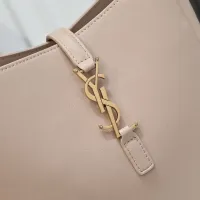$115.00 USD Yves Saint Laurent YSL AAA Quality Shoulder Bags For Women #1442086