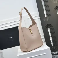 $125.00 USD Yves Saint Laurent YSL AAA Quality Shoulder Bags For Women #1442087