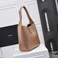 $125.00 USD Yves Saint Laurent YSL AAA Quality Shoulder Bags For Women #1442092