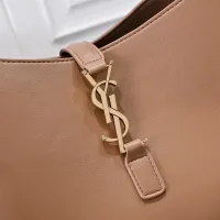 $125.00 USD Yves Saint Laurent YSL AAA Quality Shoulder Bags For Women #1442092