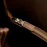 $125.00 USD Yves Saint Laurent YSL AAA Quality Shoulder Bags For Women #1442092