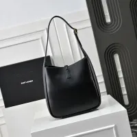 $115.00 USD Yves Saint Laurent YSL AAA Quality Shoulder Bags For Women #1442093