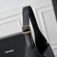$115.00 USD Yves Saint Laurent YSL AAA Quality Shoulder Bags For Women #1442093