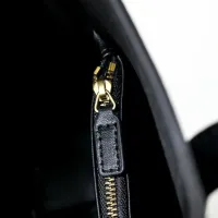 $115.00 USD Yves Saint Laurent YSL AAA Quality Shoulder Bags For Women #1442093