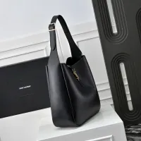 $125.00 USD Yves Saint Laurent YSL AAA Quality Shoulder Bags For Women #1442094