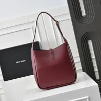 $115.00 USD Yves Saint Laurent YSL AAA Quality Shoulder Bags For Women #1442095