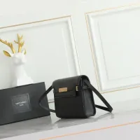 $105.00 USD Yves Saint Laurent YSL AAA Quality Shoulder Bags For Women #1442102