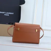 $105.00 USD Yves Saint Laurent YSL AAA Quality Shoulder Bags For Women #1442104