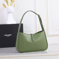 $105.00 USD Yves Saint Laurent YSL AAA Quality Shoulder Bags For Women #1442117