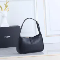 $105.00 USD Yves Saint Laurent YSL AAA Quality Shoulder Bags For Women #1442120