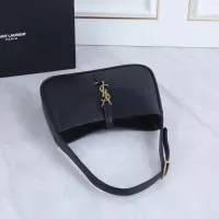 $105.00 USD Yves Saint Laurent YSL AAA Quality Shoulder Bags For Women #1442120