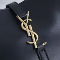 $105.00 USD Yves Saint Laurent YSL AAA Quality Shoulder Bags For Women #1442120