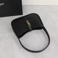 $100.00 USD Yves Saint Laurent YSL AAA Quality Shoulder Bags For Women #1442121
