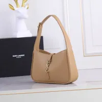 $105.00 USD Yves Saint Laurent YSL AAA Quality Shoulder Bags For Women #1442126