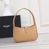 $100.00 USD Yves Saint Laurent YSL AAA Quality Shoulder Bags For Women #1442128