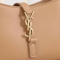 $100.00 USD Yves Saint Laurent YSL AAA Quality Shoulder Bags For Women #1442128