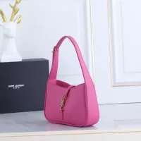 $105.00 USD Yves Saint Laurent YSL AAA Quality Shoulder Bags For Women #1442129